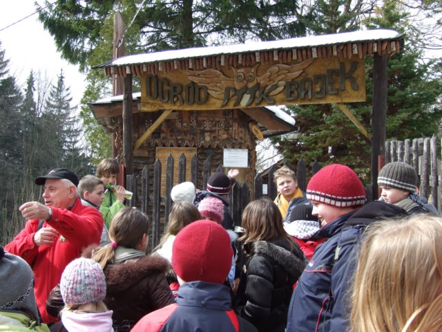 dscf5287.jpg