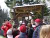 dscf5287_small.jpg