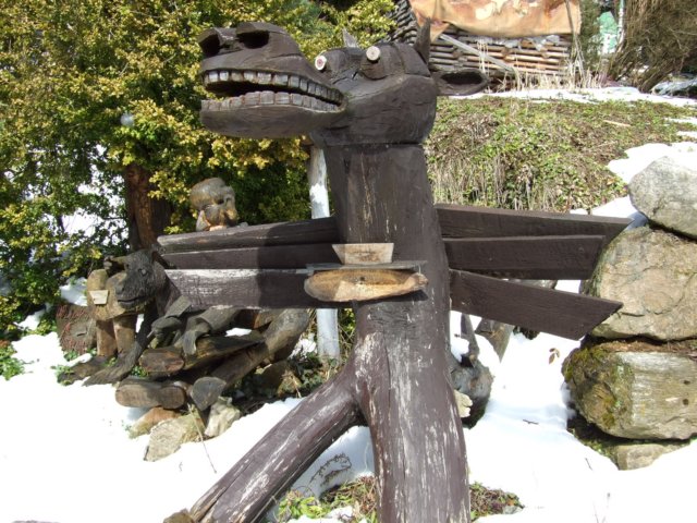 dscf5288.jpg