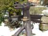 dscf5288_small.jpg