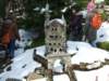 dscf5289_small.jpg
