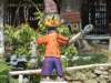 dscf5290_small.jpg