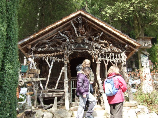 dscf5291.jpg