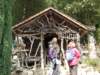 dscf5291_small.jpg