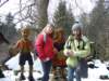 dscf5292_small.jpg