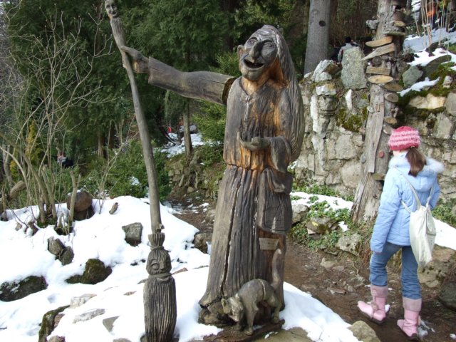 dscf5293.jpg
