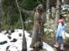 dscf5293_small.jpg