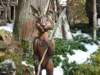dscf5294_small.jpg