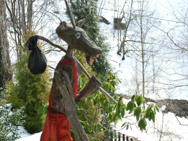 dscf5296.jpg