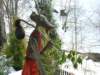 dscf5296_small.jpg