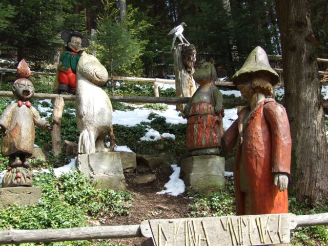 dscf5299.jpg