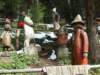 dscf5299_small.jpg