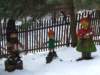 dscf5300_small.jpg
