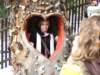 dscf5301_small.jpg