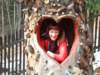 dscf5302_small.jpg
