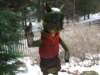 dscf5304_small.jpg