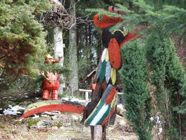dscf5305.jpg