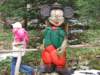 dscf5306_small.jpg