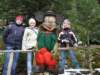 dscf5307_small.jpg
