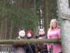 dscf5308_small.jpg