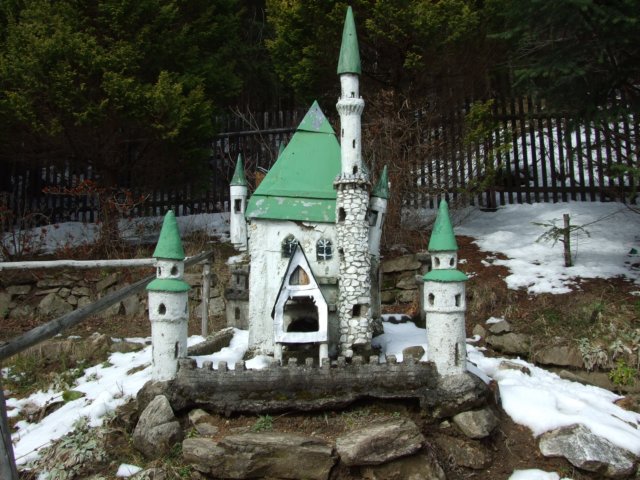 dscf5310.jpg
