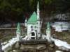 dscf5310_small.jpg