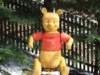 dscf5311_small.jpg