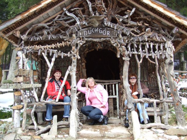 dscf5312.jpg