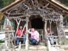 dscf5312_small.jpg
