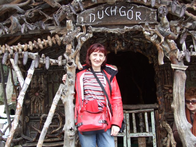dscf5313.jpg
