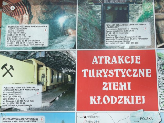 dscf5315.jpg