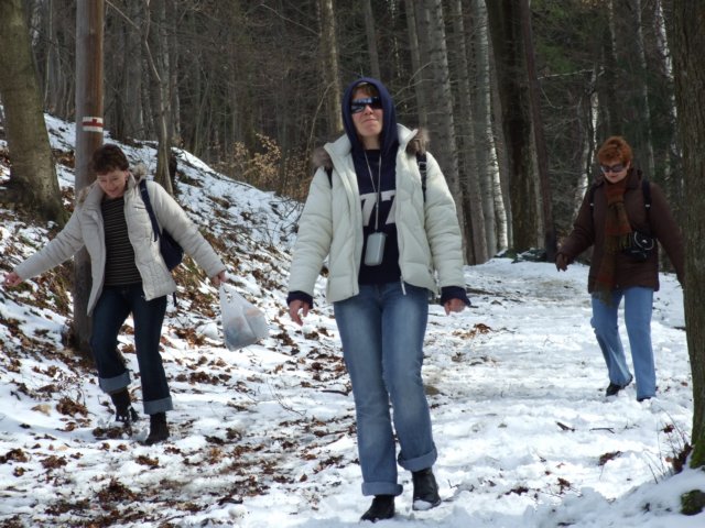 dscf5316.jpg