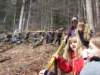 dscf5321_small.jpg