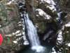 dscf5323_small.jpg