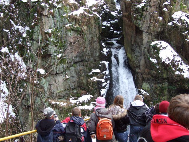 dscf5324.jpg