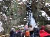 dscf5324_small.jpg