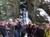 dscf5325_small.jpg