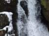 dscf5326_small.jpg