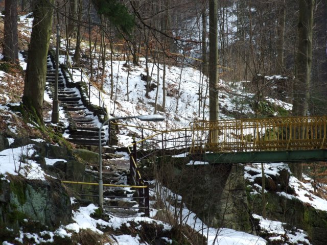 dscf5327.jpg