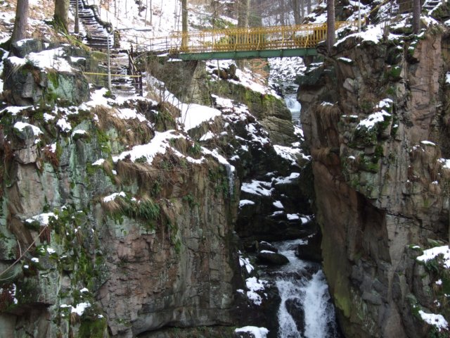 dscf5328.jpg