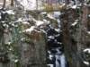 dscf5328_small.jpg