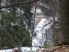 dscf5329_small.jpg