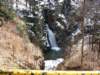 dscf5330_small.jpg