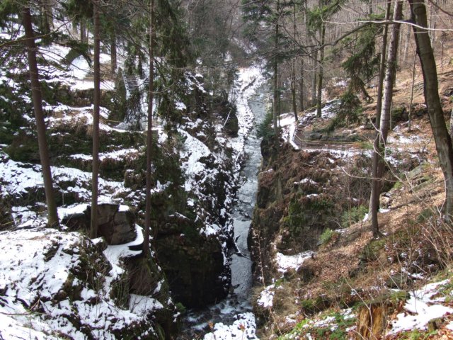 dscf5331.jpg