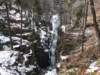 dscf5331_small.jpg