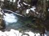 dscf5332_small.jpg