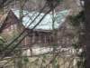 dscf5333_small.jpg