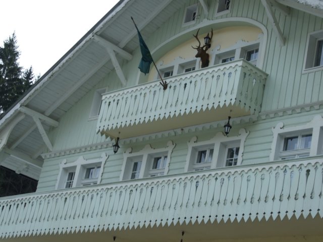 dscf5334.jpg