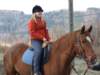 dscf5335_small.jpg