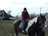 dscf5336_small.jpg